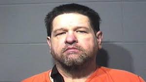 Judge sets $15K cash bond for man accused of killing Portage neighbor