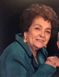 May the beloved founder of El Dorado Market, doña Raquel Solorio Rest In  Peace. She was a loving mother, grandmother and great grandmother. She put  her blood sweat and tears into the