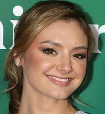 Festival de Télévision de Monte-Carlo 2017