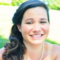 50+ "Chalmers" profiles