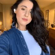 In-Home Senior & Elder Care in Phoenix, AZ