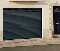 55 Porte Garage Avec Portillon Pas Cher Check More At Https Www Dtvuy Info Porte Garage Avec Portillon Pas Cher