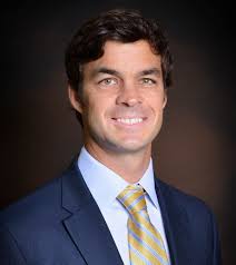 Heather Keys Williams