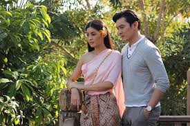 Posts about cerita dewasa written by tantesri. Kualitas Cerita Dan Adegan Dewasa 5 Film Thailand Ini Bikin Gerah