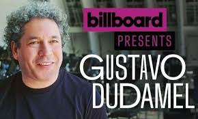 Erika Fox's Instagram, Twitter & Facebook