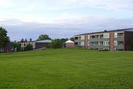 Camera surveillance with drones will take place in berga, skäggetorp and city in linköping. Skaggetorp Wikipedia