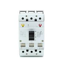 Maschinenteil24 | Moeller Circuit breaker NZM7-160H-M8 | buy online