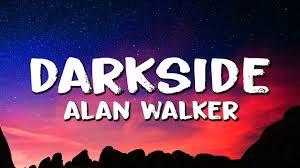 We don't need the light. Alan Walker Darkside Lyrics Ft Au Ra Tomine Harket Youtube