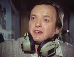 What I Don't Understand Is This... (1985)