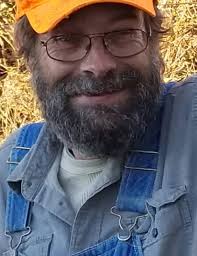 Obituary information for Claude Grubb