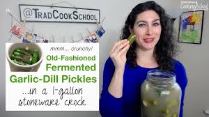 Being water to a boil and cook corn for 5 minutes and then rinse in cold water. Ohio Stoneware Recipes Preserving Crock