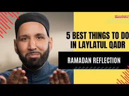 Ramzan me Roze aaye l #ramadan #ramzan #roza #iftari #youtubeshorts  #youtuber #trending #shortsfeed