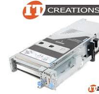 DELL 1X16 GEN5 PCIE RISER1 BOARD ASSEMBLY WITH CA 9M85D