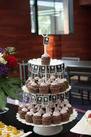 We have a few ideas already! Re Max Collection Finger Food For Open House From Re Max Widepartners In Korea Open House Real Estate Open House Food