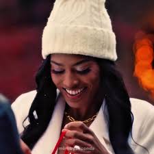 Nick Vansteenberghe Commercial