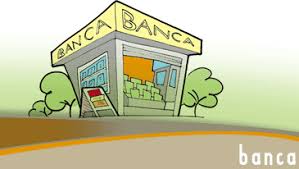 Resultado de imagen de QUE ES LA BANCA