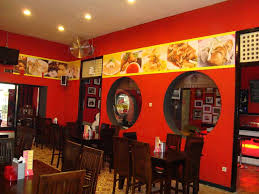Anda mempunyai gambaran mengenai rumah tinggal impian anda? Desain Interior Restoran Rumah Makan Solo Jasa Desain Interior Solo