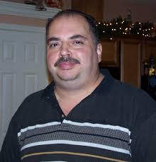 Joseph Sanchez Obituary