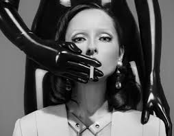 Edytorial Design Projects :: Photos, videos, logos, illustrations and  branding :: Behance