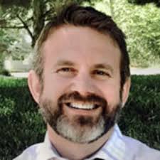 Dr. Brian Crownover, MD