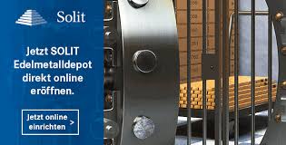 Privatkunden Volksbank Herrenberg Nagold Rottenburg Eg