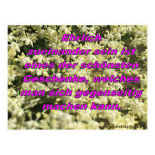 Dieses ergebnis ihrer gewünschten themensuche erleichtert es ihnen. Zitate Spruche Zum Leben Website Von August Wohlkinger