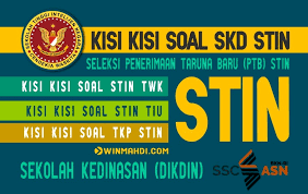348393030 soal dan kunci jawaban soal engine dan komponennya otomotif kenda pdf.juga untuk keberhasilan peserta masing masing. Latihan Soal Skd Kedinasan 2021 Lektur