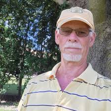 Remember Ken Leipold? This is his son Lance who is the football coach at  Buffalo Univ. Lance coached at UW Whitewater and had a lot of success  there. Unfortunately his Buffalo team