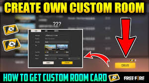Diomond royal 1 spin trick in free fire,how to get legendary bundle in spin in free fire#tarikul.yt. How To Solve Room Full Problem In Free Fire Free Fire Custom Room Full Problem Solve Youtube