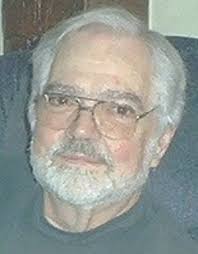 Thomas R. Wood Obituary