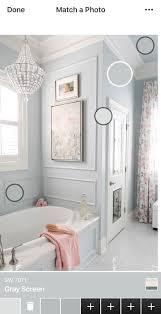 Locator # red green blue hex color. Seriously Cool Ways To Find Out Paint Colors Porch Daydreamer