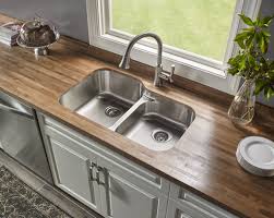 sink  mng marble and granite countertops