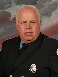 𝗧𝗵𝗲 𝗕𝘂𝗻𝗰𝗼𝗺𝗯𝗲 𝗖𝗼𝘂𝗻𝘁𝘆...