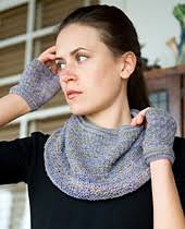 Ravelry: Designs by Sarah Punderson