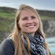 Gatzke Family Obituaries