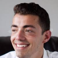 Mackenzie Malone's Instagram, Twitter & Facebook