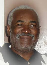 Obituary information for James Anderson Gumbs