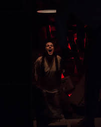 Creep shots teen tuesday / teen tuesday #33 (50 pics). Creep La Awake Immersive Haunt Event Morbidly Beautiful