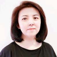 1600+ "Veronica ...." profiles