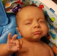 Omg I want to watch the movie now