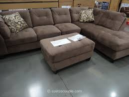 Maybe you would like to learn more about one of these? Sectional Sofa Costco 999 Sectional Sofas