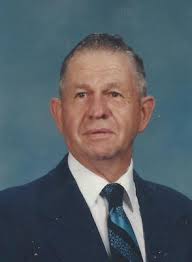 Guy V. Bolton Obituary