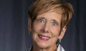 Scandia Heritage Alliance