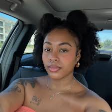 Brow master classes in Austin, TX for lamination and tinting