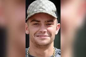 23-year-old accused of exposing his genitals and racially abusing a police  officer in Redcar