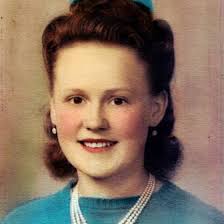 Clara J. Porcaro Obituary & Funeral