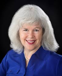 Our Team — TEN — TransAfrican Education Network R3