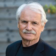 Huguette Arthur Bertrand (1922-2005) Oeuvres, cote, prix