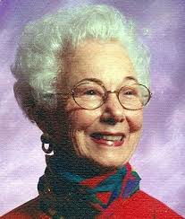 Juanita Boling Obituary