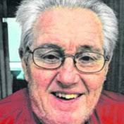 Heffelfinger Family Obituaries